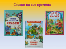 Понемногу обо всем 4
